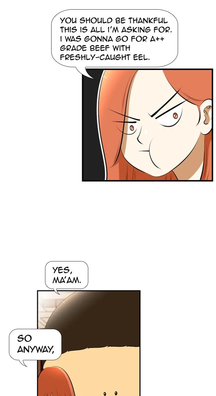 New Normal: Class 8 Chapter 183 page 43 - 