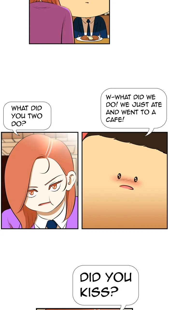 New Normal: Class 8 Chapter 183 page 44 - 