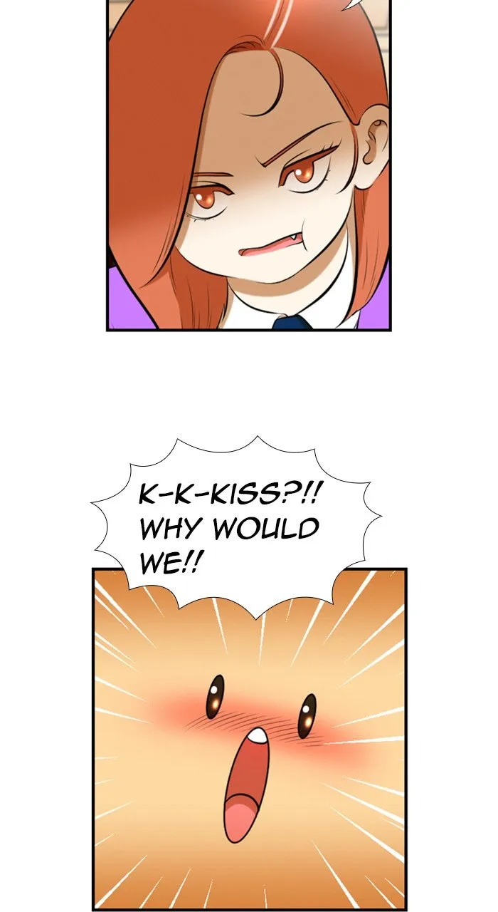 New Normal: Class 8 Chapter 183 page 45 - 