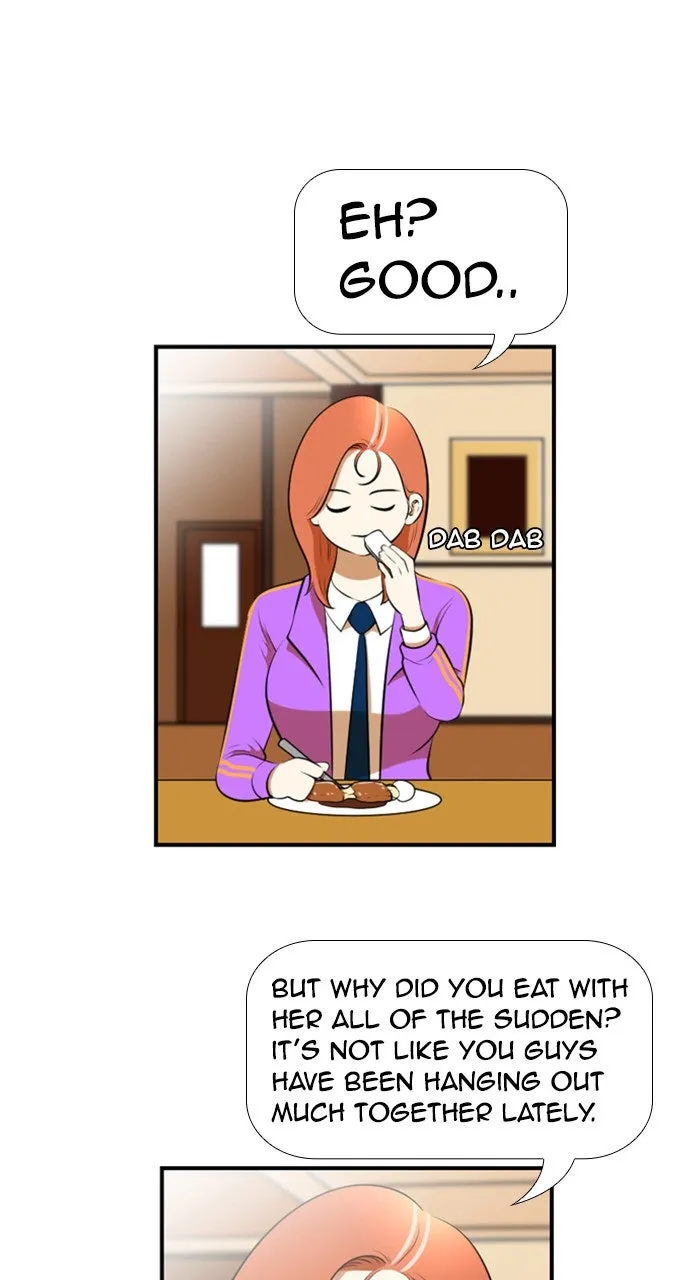New Normal: Class 8 Chapter 183 page 46 - 