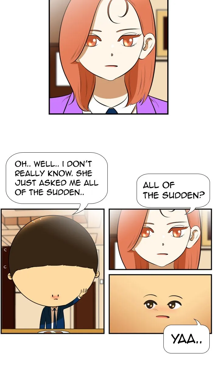 New Normal: Class 8 Chapter 183 page 47 - 