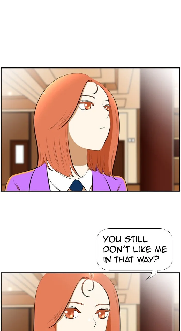New Normal: Class 8 Chapter 183 page 48 - 