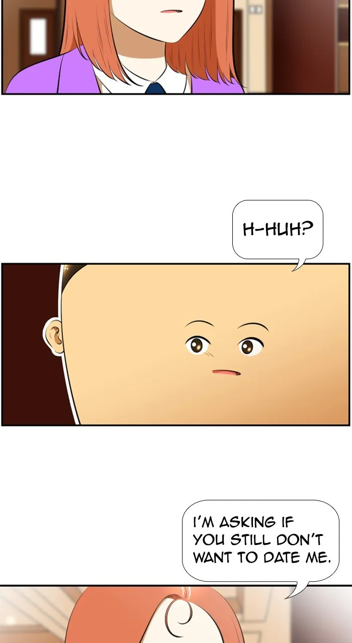 New Normal: Class 8 Chapter 183 page 49 - 