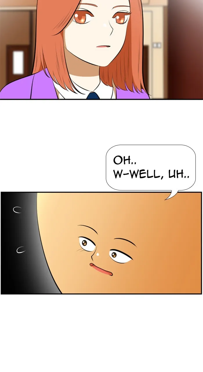 New Normal: Class 8 Chapter 183 page 50 - 