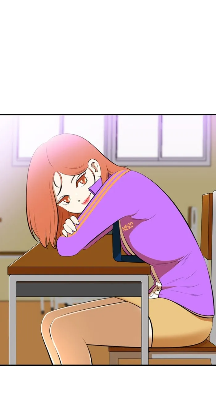 New Normal: Class 8 Chapter 183 page 6 - 