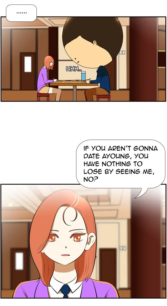 New Normal: Class 8 Chapter 183 page 51 - 