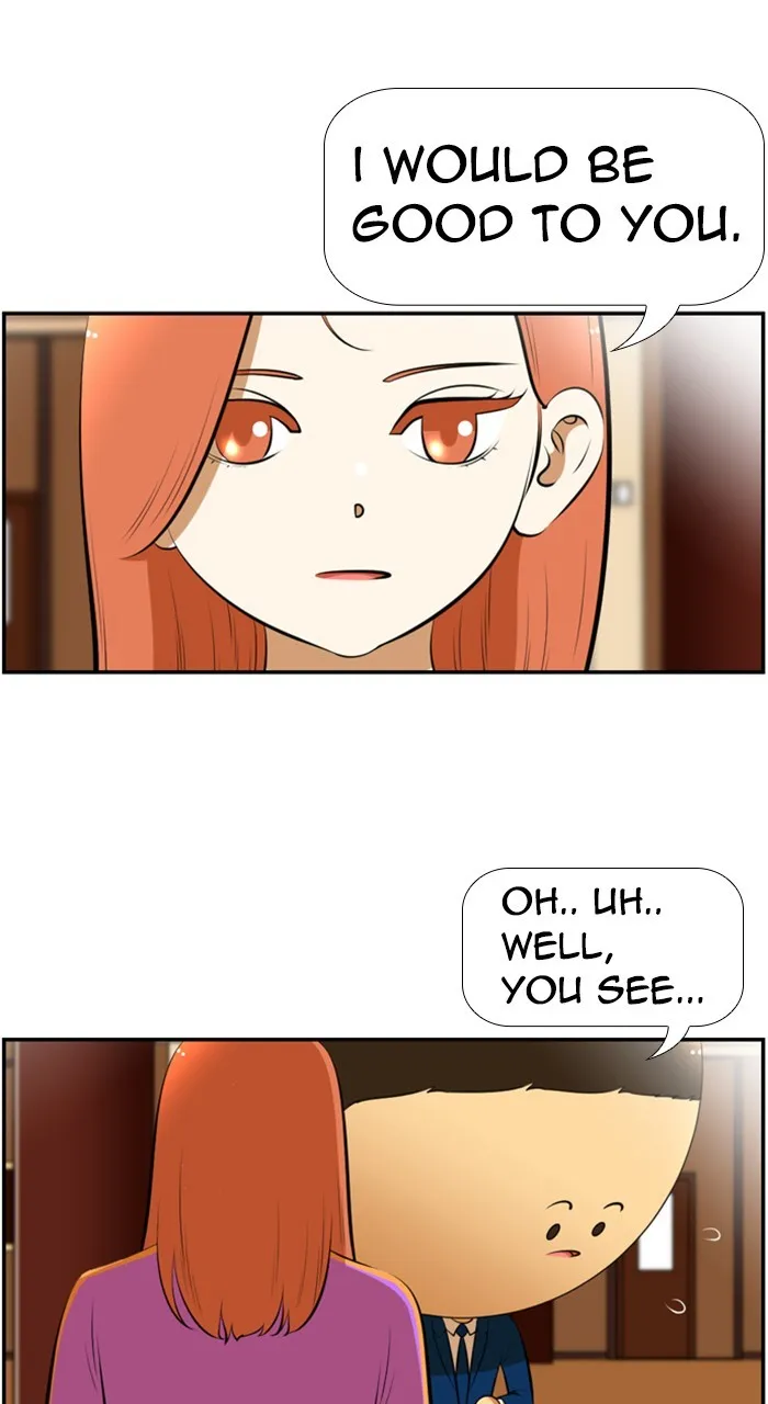 New Normal: Class 8 Chapter 183 page 52 - 