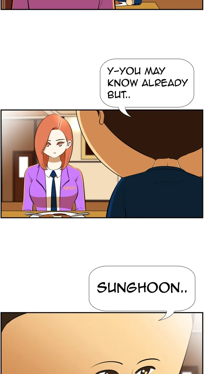 New Normal: Class 8 Chapter 183 page 53 - 