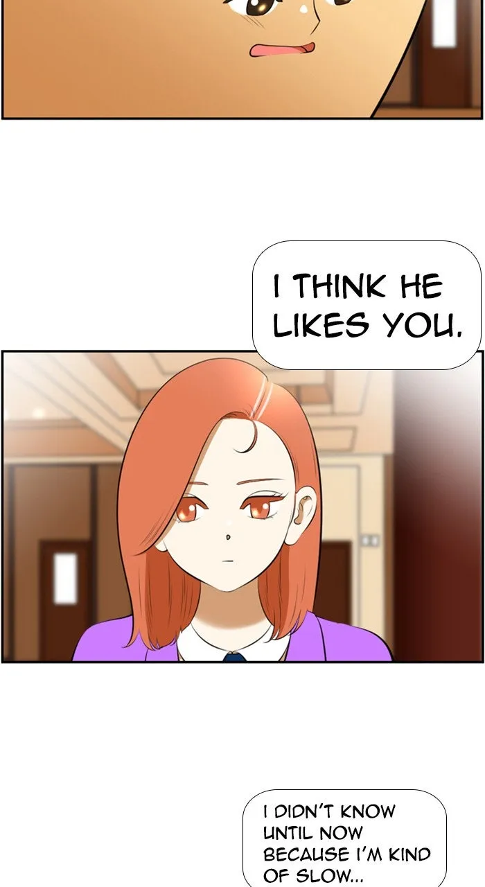 New Normal: Class 8 Chapter 183 page 54 - 