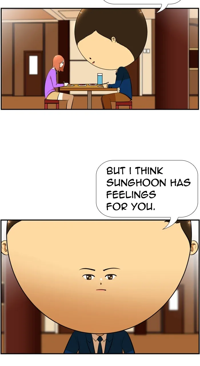 New Normal: Class 8 Chapter 183 page 55 - 