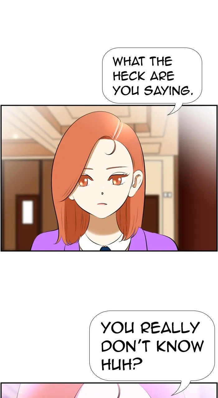New Normal: Class 8 Chapter 183 page 56 - 
