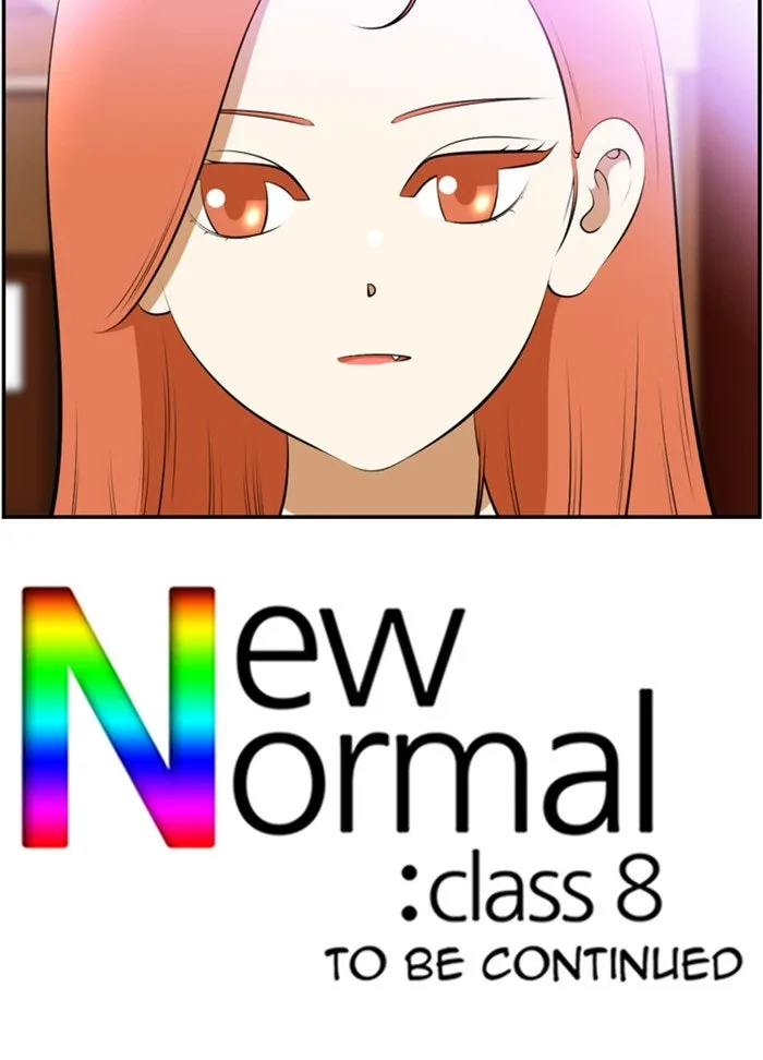 New Normal: Class 8 Chapter 183 page 57 - 