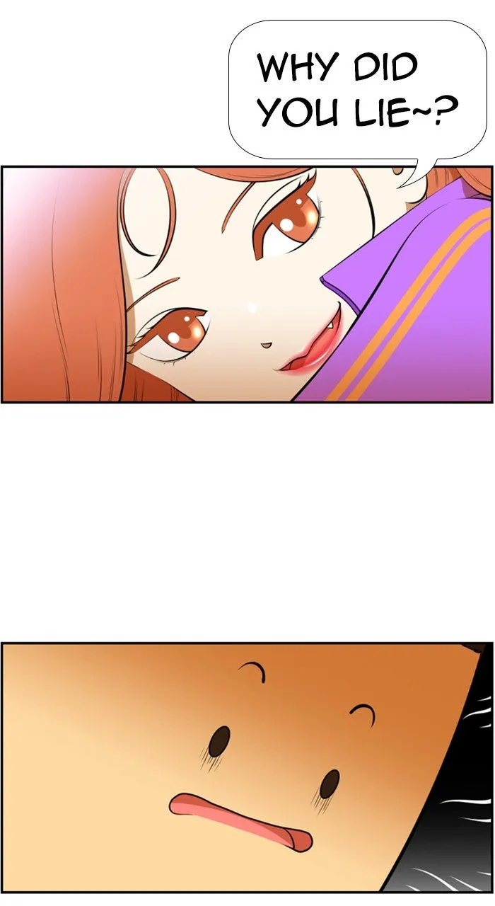 New Normal: Class 8 Chapter 183 page 7 - 