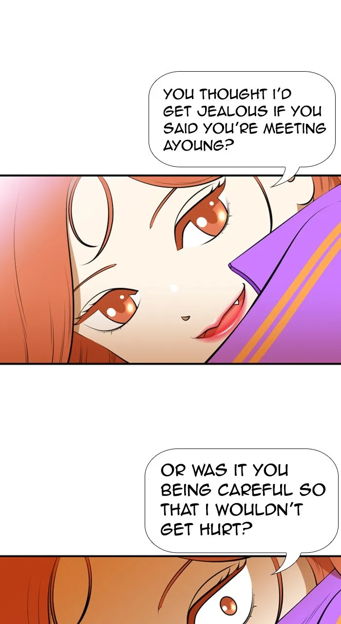 New Normal: Class 8 Chapter 183 page 8 - 