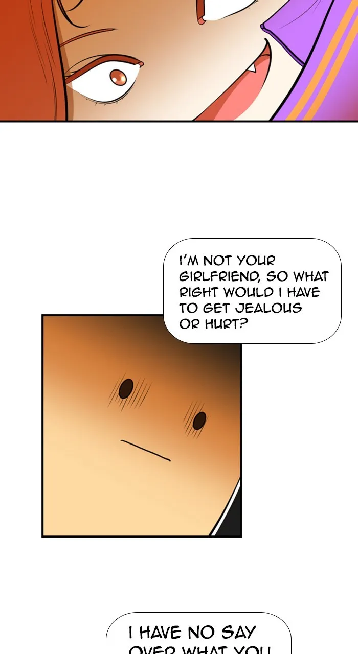 New Normal: Class 8 Chapter 183 page 9 - 