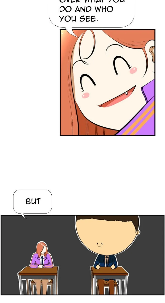 New Normal: Class 8 Chapter 183 page 10 - 
