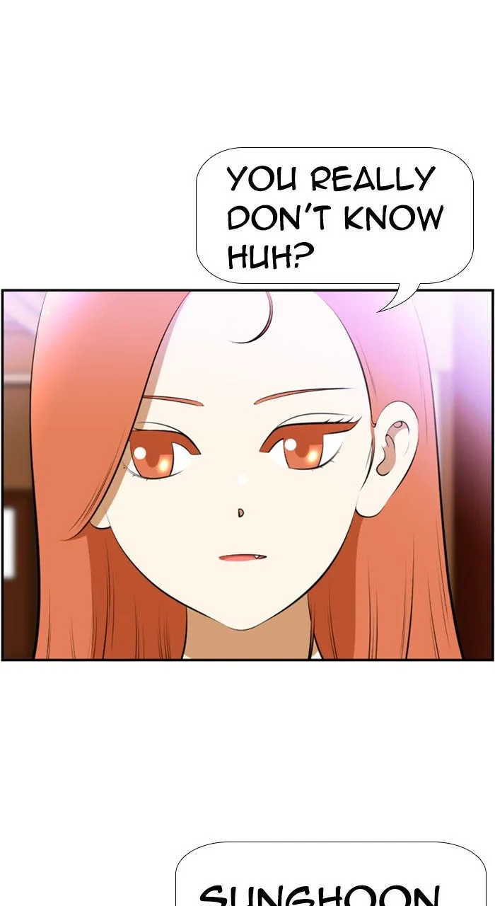 New Normal: Class 8 Chapter 184 page 1 - 