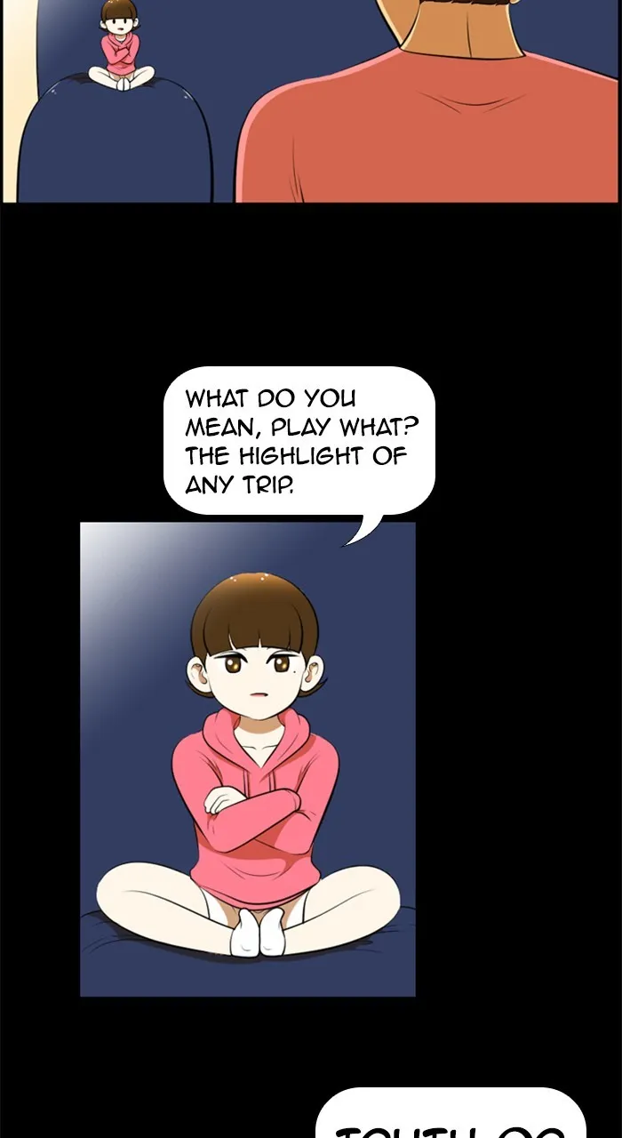 New Normal: Class 8 Chapter 184 page 11 - 