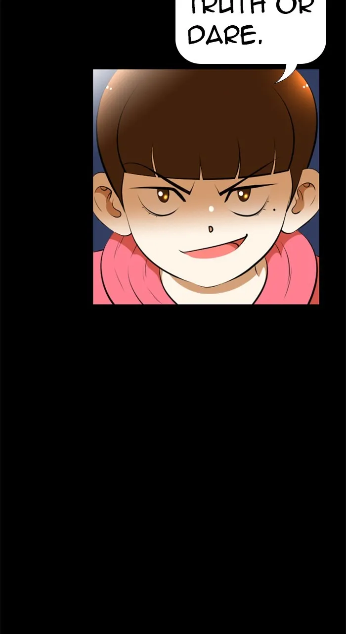 New Normal: Class 8 Chapter 184 page 12 - 