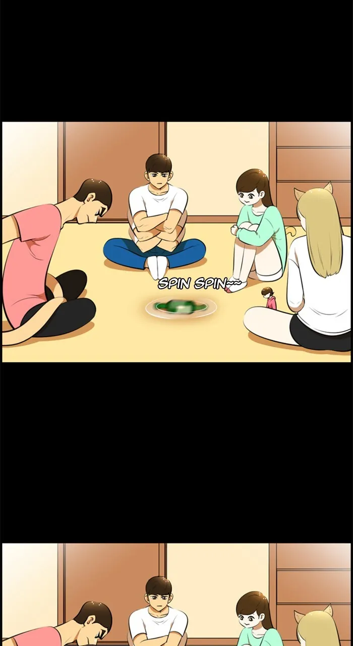 New Normal: Class 8 Chapter 184 page 16 - 