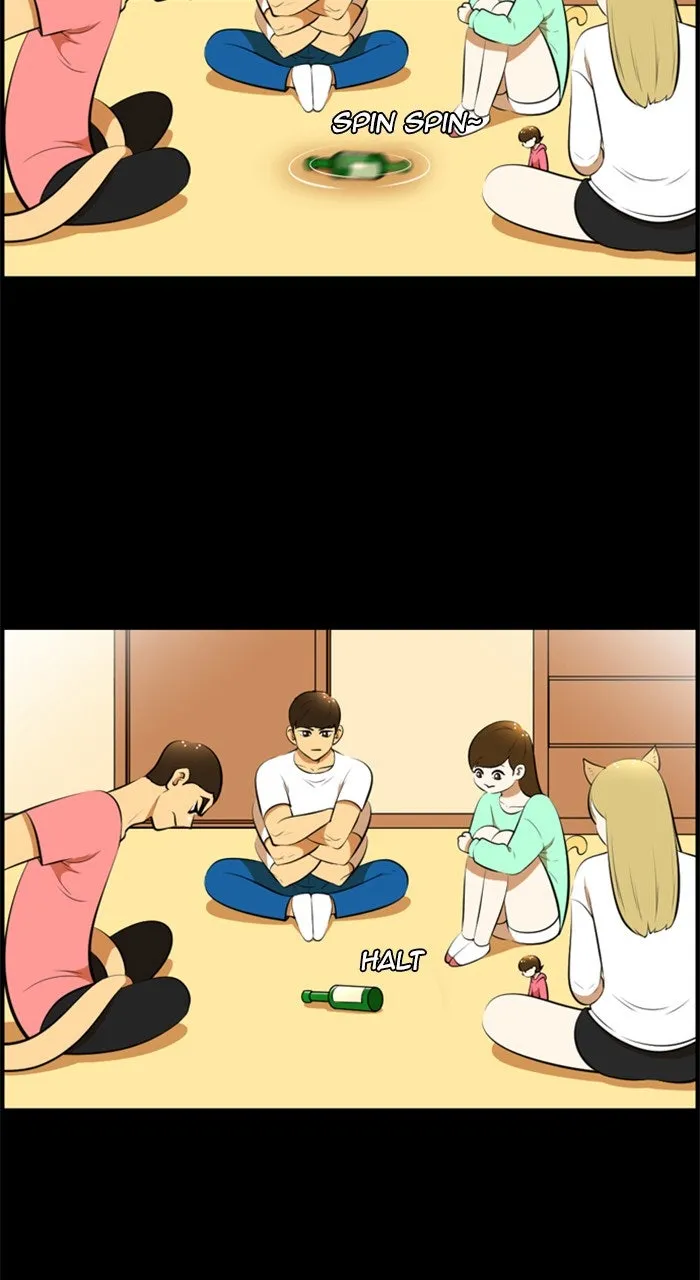 New Normal: Class 8 Chapter 184 page 17 - 