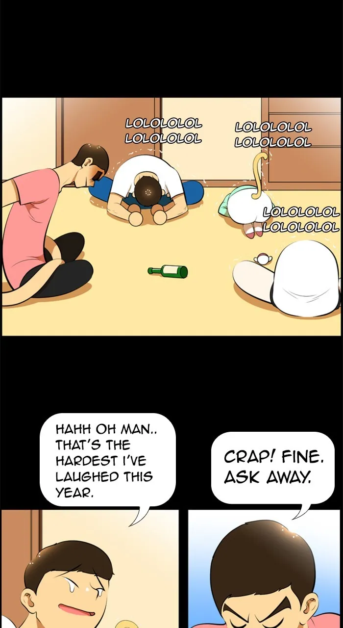 New Normal: Class 8 Chapter 184 page 18 - 