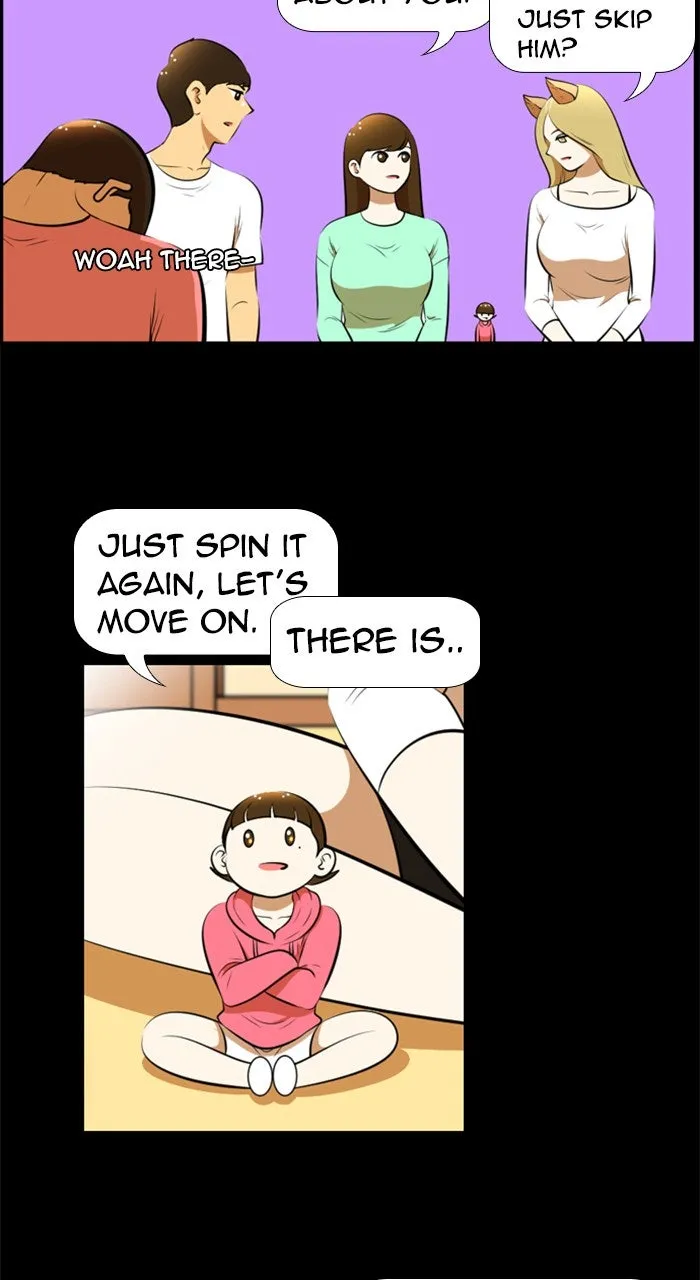 New Normal: Class 8 Chapter 184 page 20 - 