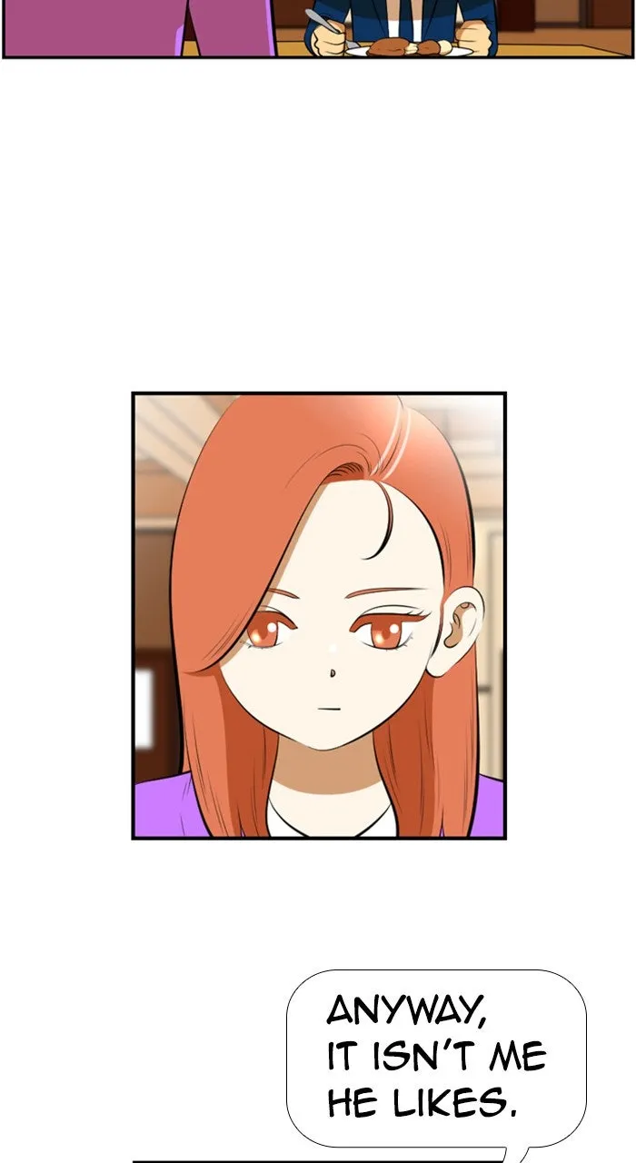 New Normal: Class 8 Chapter 184 page 3 - 