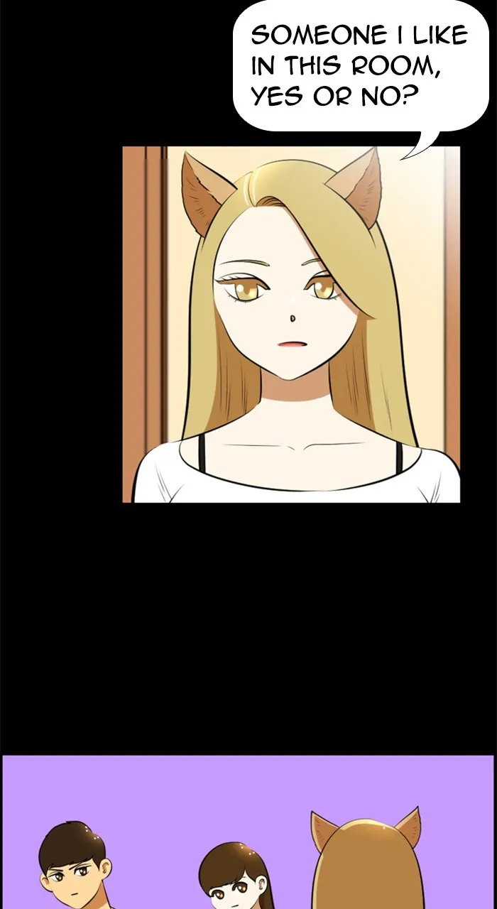 New Normal: Class 8 Chapter 184 page 21 - 