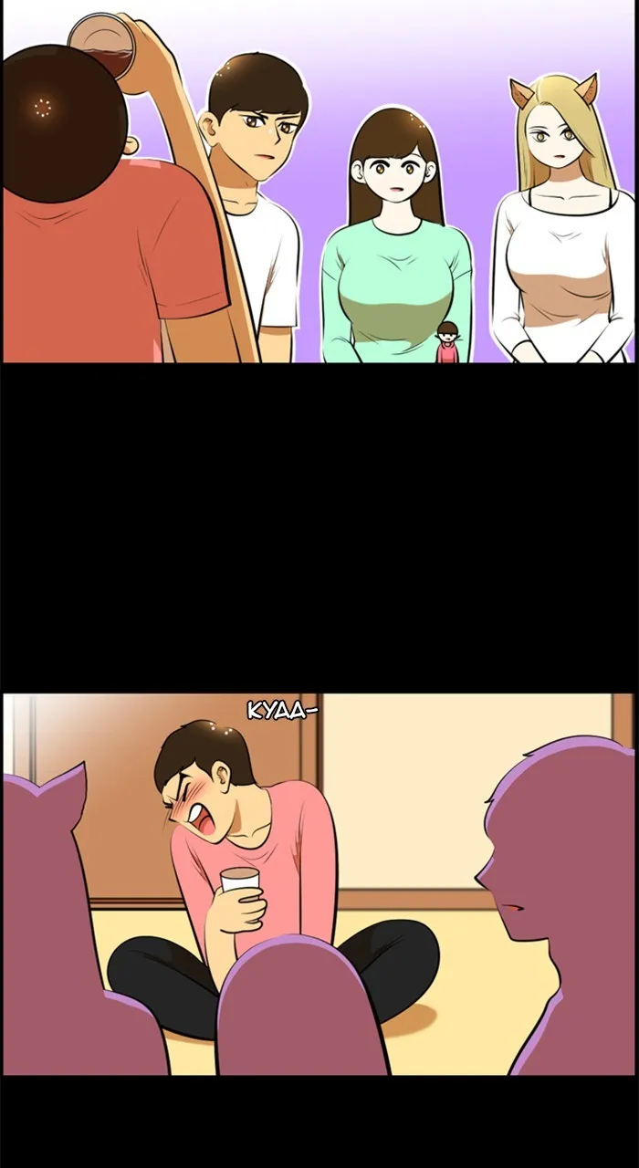 New Normal: Class 8 Chapter 184 page 23 - 