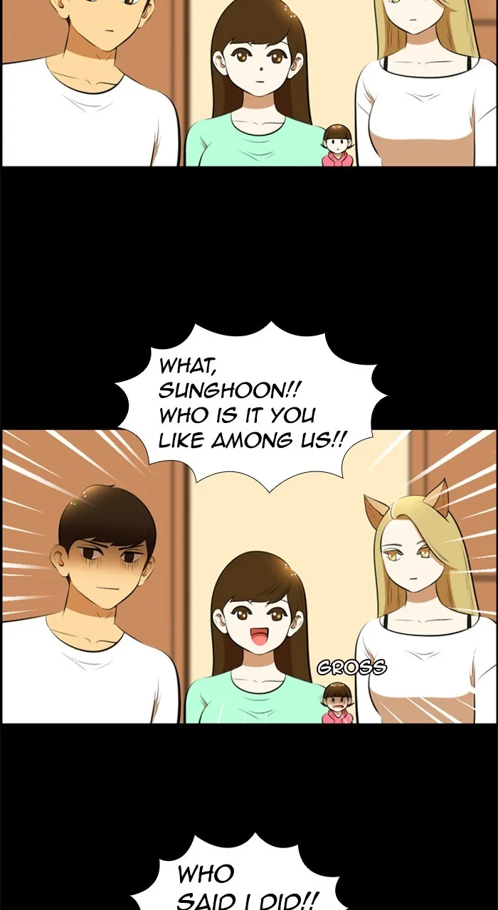 New Normal: Class 8 Chapter 184 page 25 - 