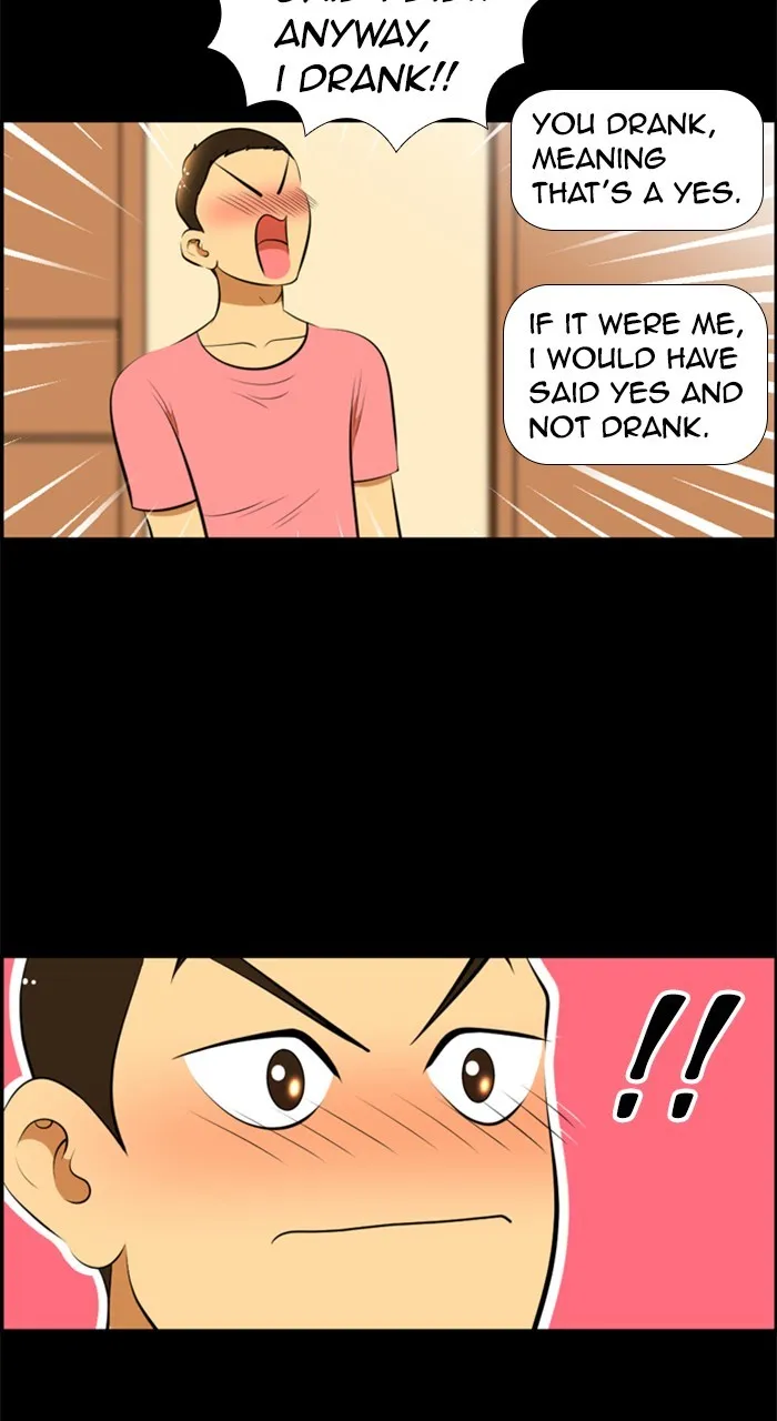 New Normal: Class 8 Chapter 184 page 26 - 