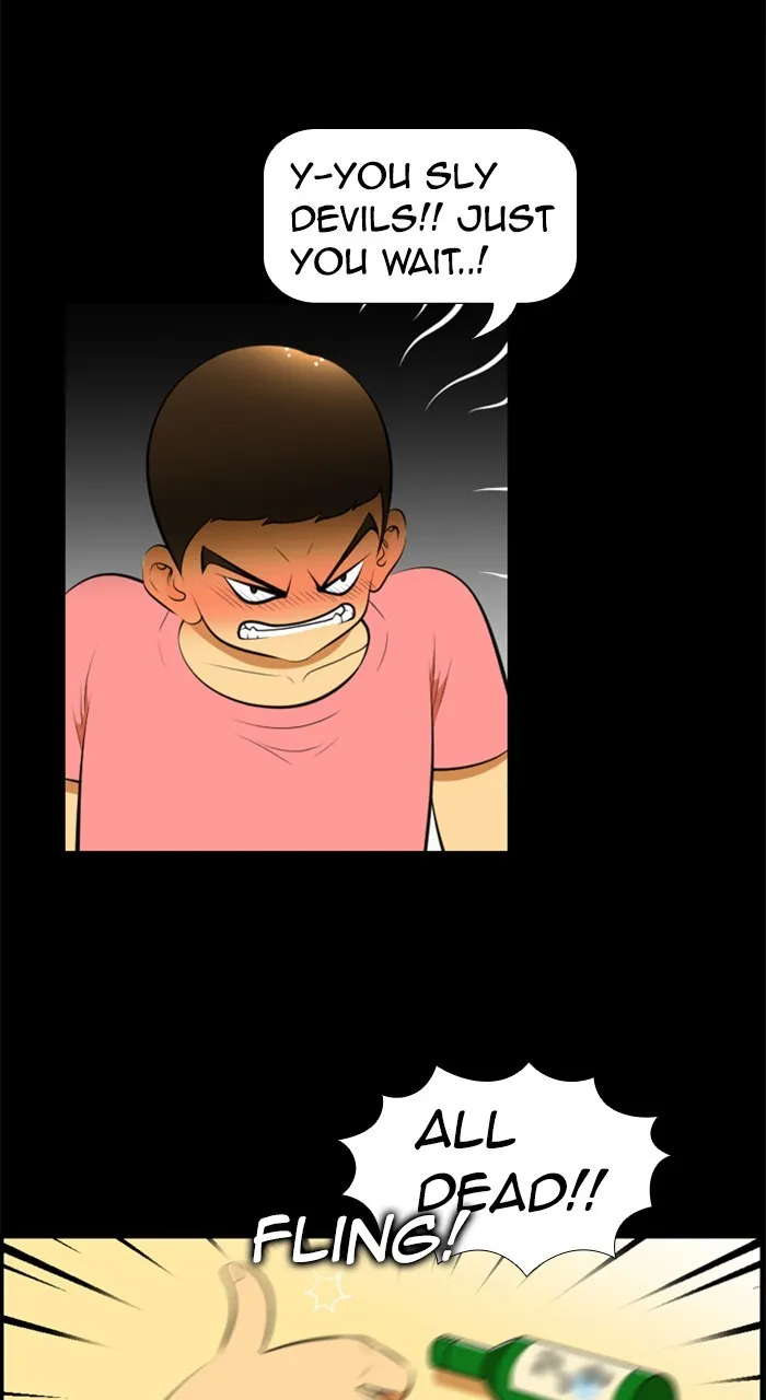 New Normal: Class 8 Chapter 184 page 27 - 