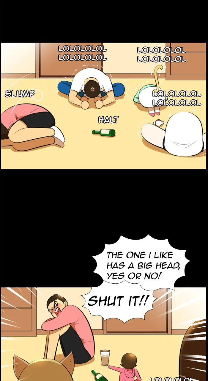 New Normal: Class 8 Chapter 184 page 29 - 