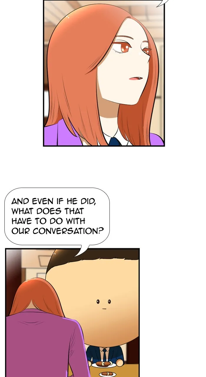 New Normal: Class 8 Chapter 184 page 4 - 