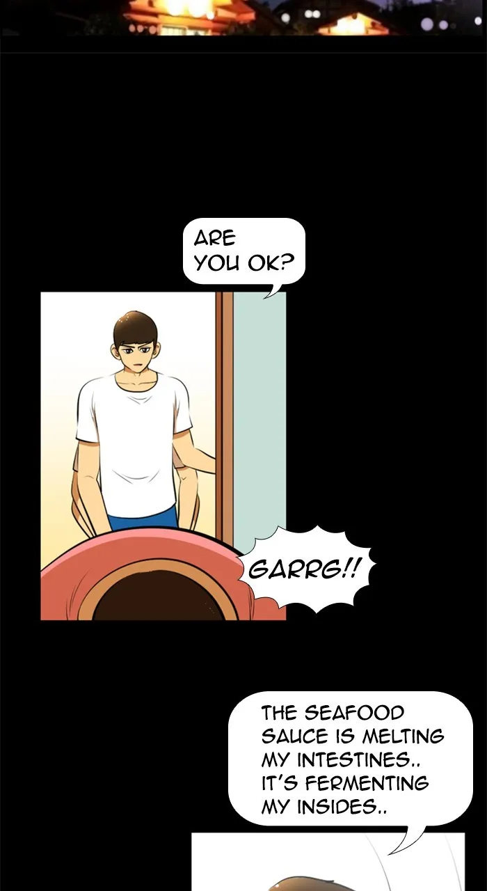 New Normal: Class 8 Chapter 184 page 31 - 