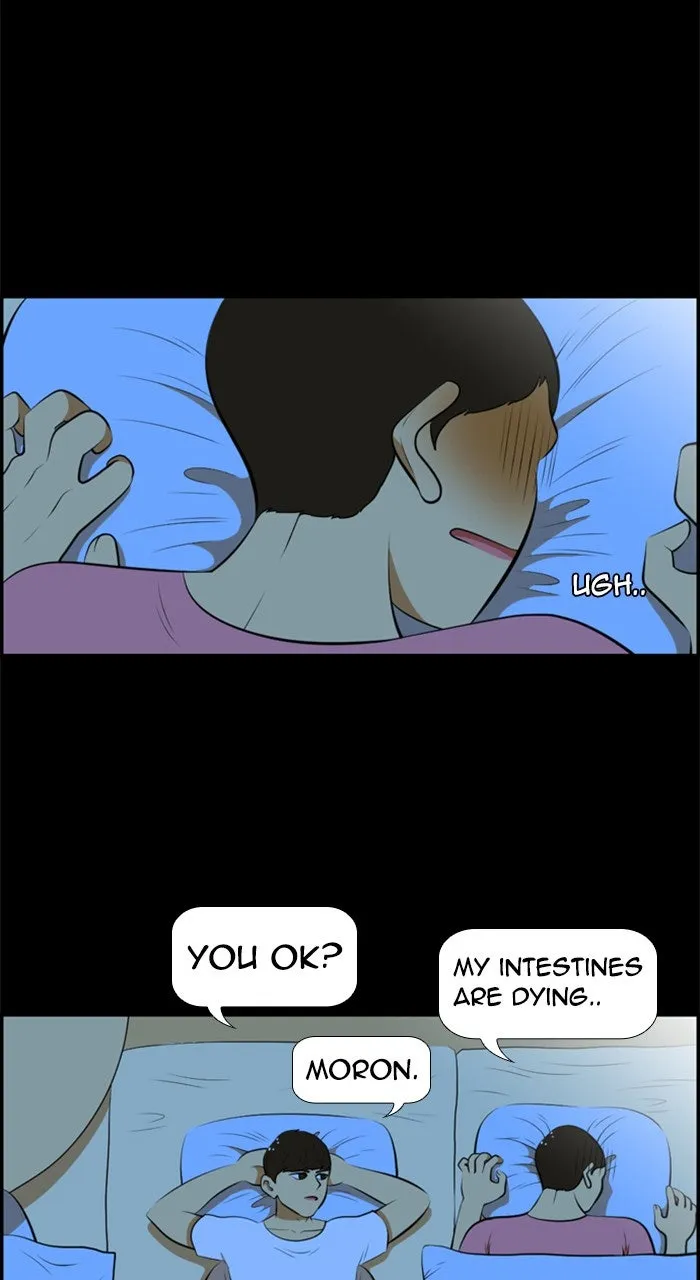 New Normal: Class 8 Chapter 184 page 34 - 