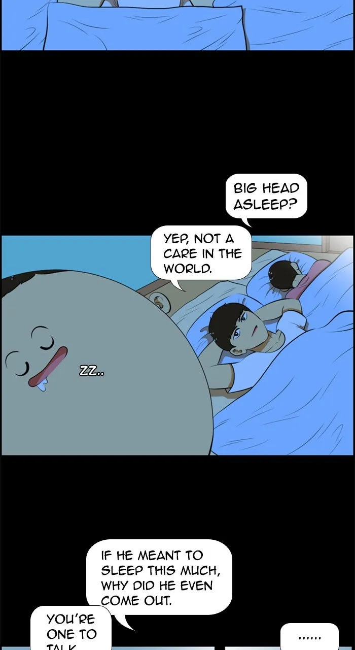 New Normal: Class 8 Chapter 184 page 35 - 