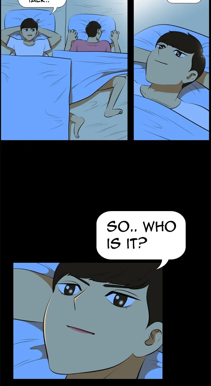 New Normal: Class 8 Chapter 184 page 36 - 