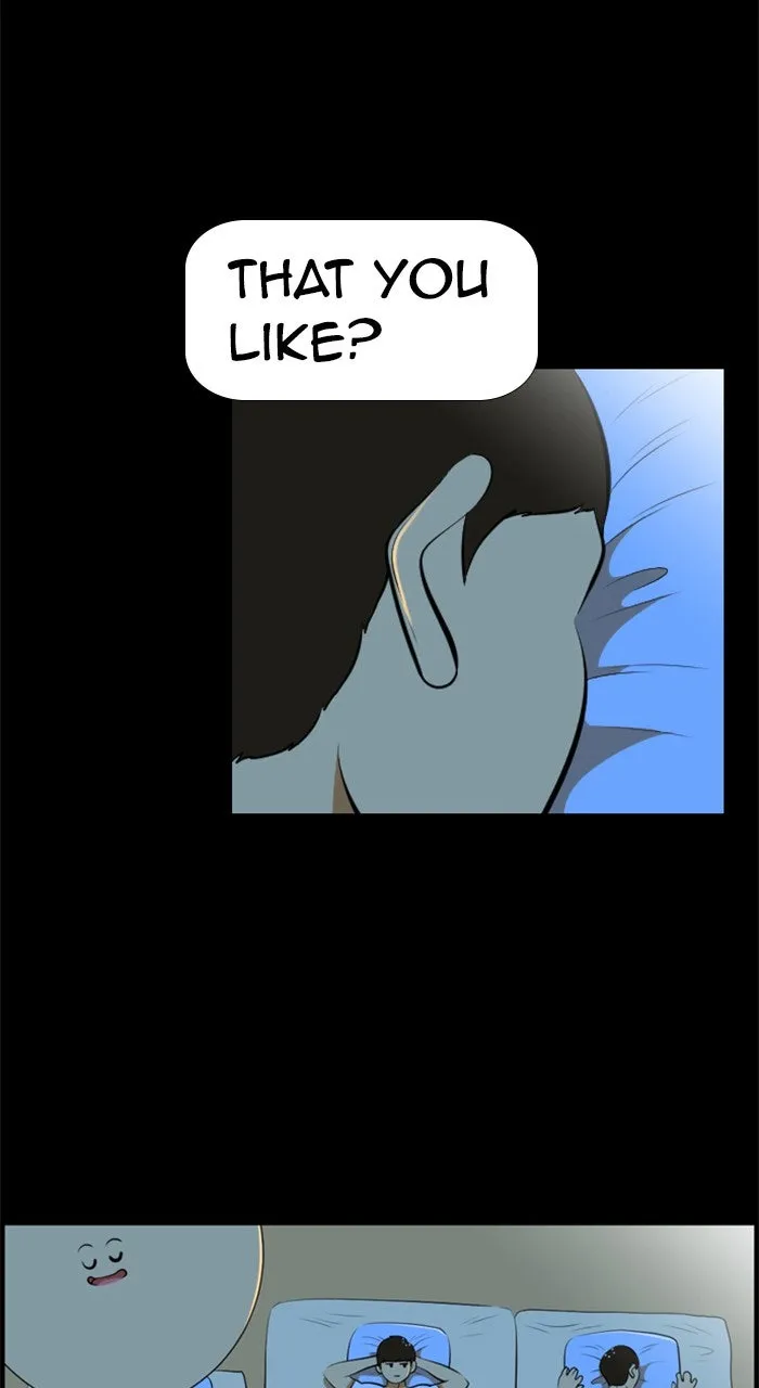 New Normal: Class 8 Chapter 184 page 37 - 