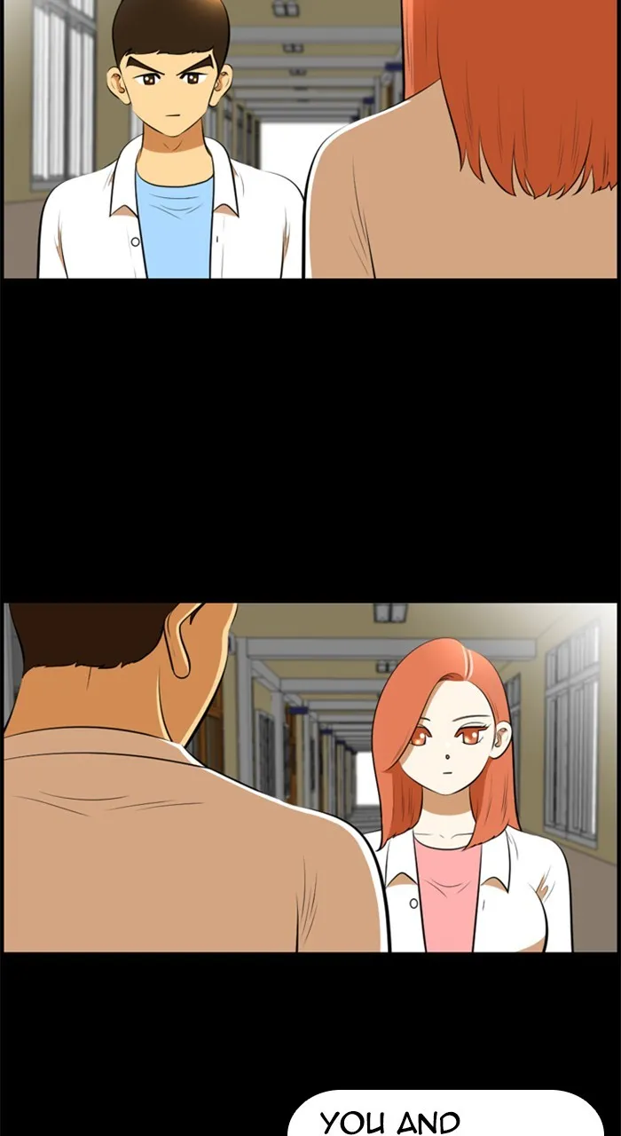 New Normal: Class 8 Chapter 184 page 39 - 