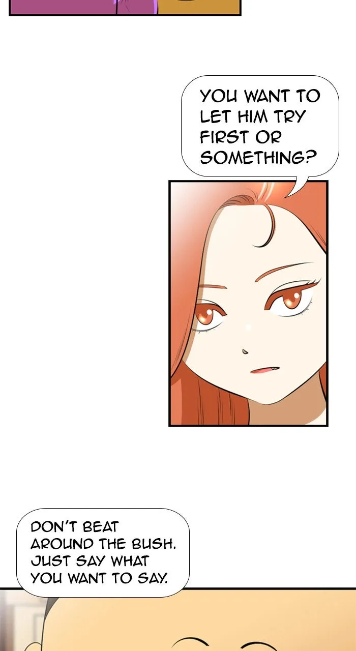 New Normal: Class 8 Chapter 184 page 5 - 