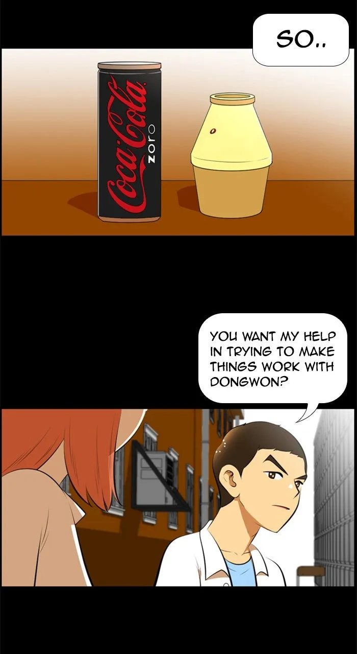 New Normal: Class 8 Chapter 184 page 41 - 
