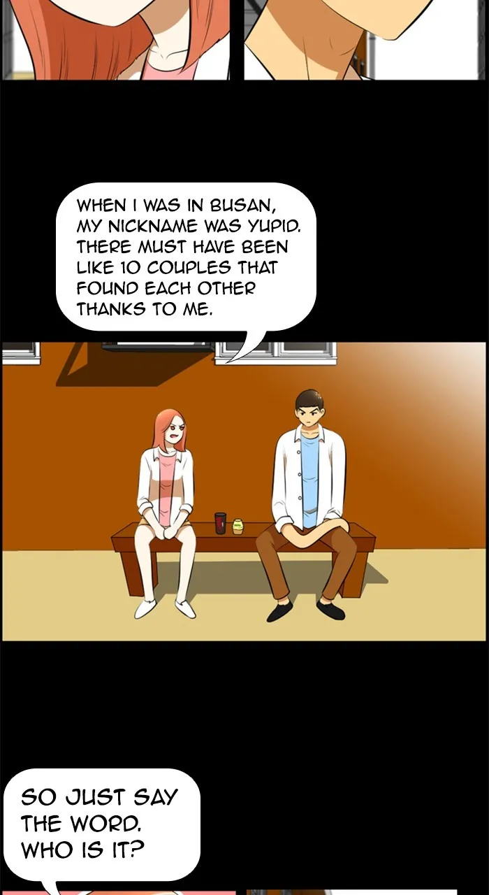 New Normal: Class 8 Chapter 184 page 43 - 