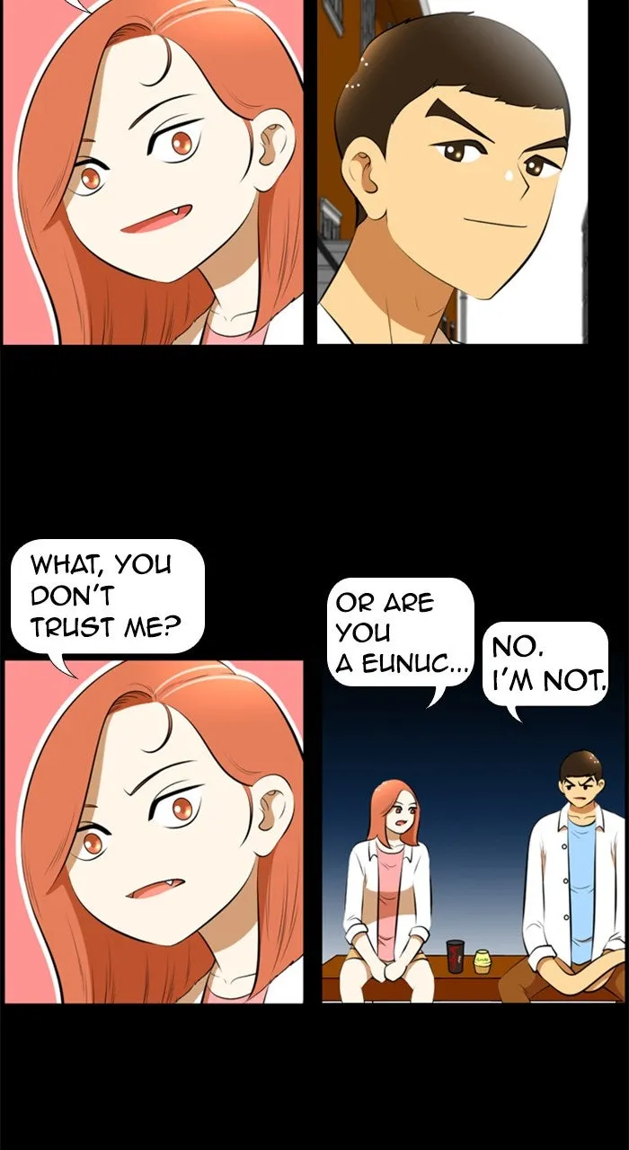 New Normal: Class 8 Chapter 184 page 44 - 