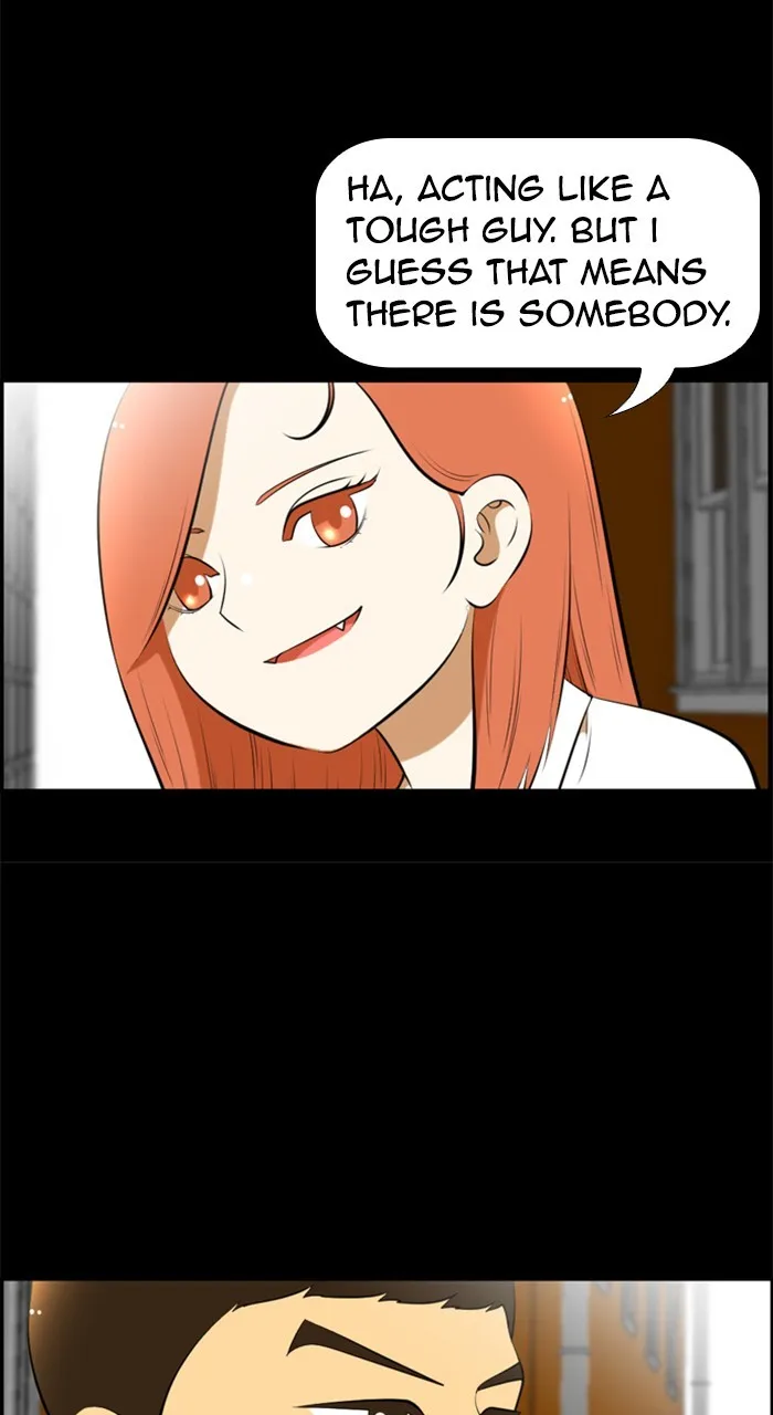 New Normal: Class 8 Chapter 184 page 46 - 