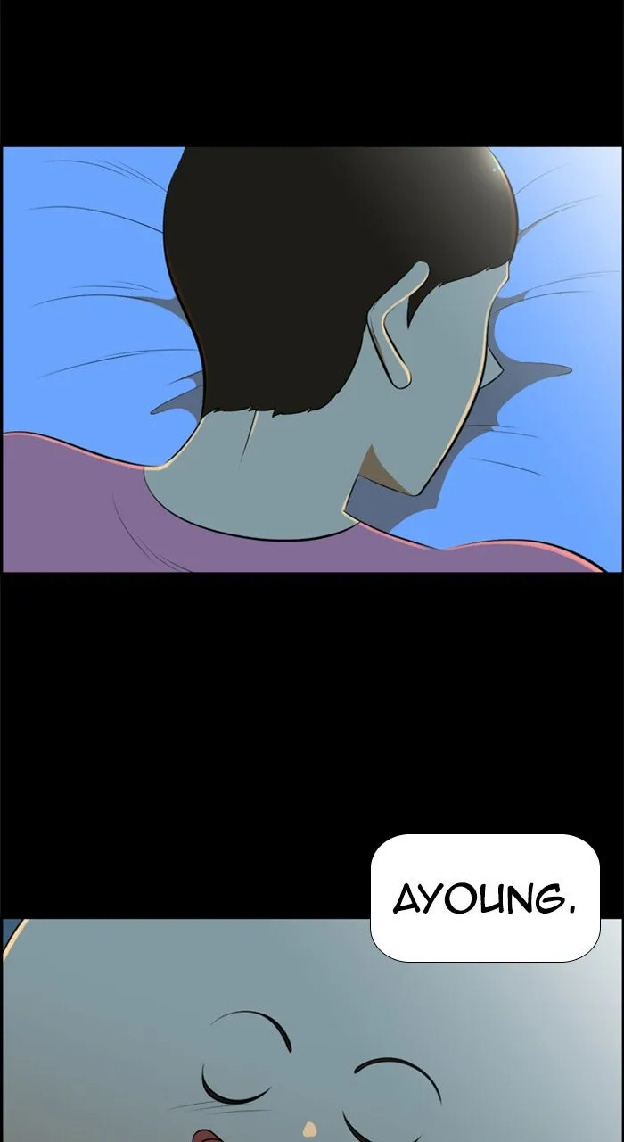 New Normal: Class 8 Chapter 184 page 48 - 