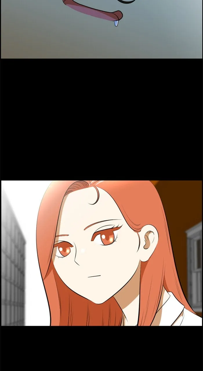 New Normal: Class 8 Chapter 184 page 49 - 