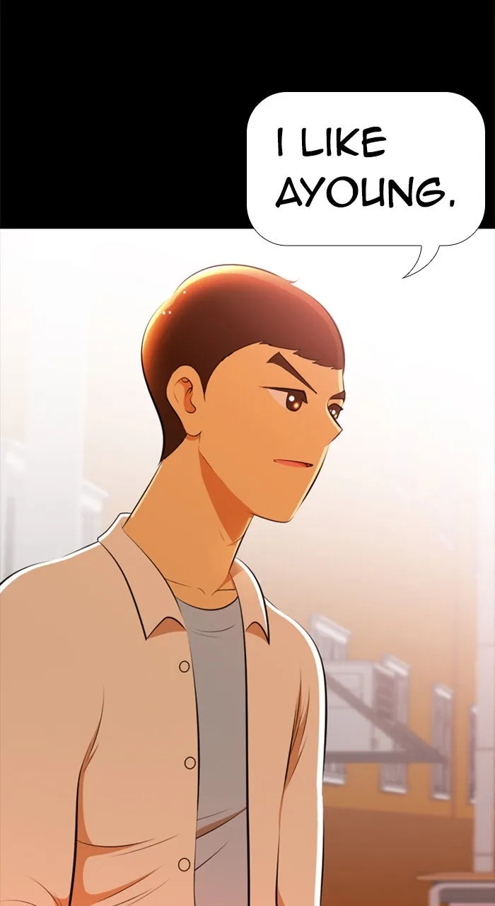 New Normal: Class 8 Chapter 184 page 50 - 