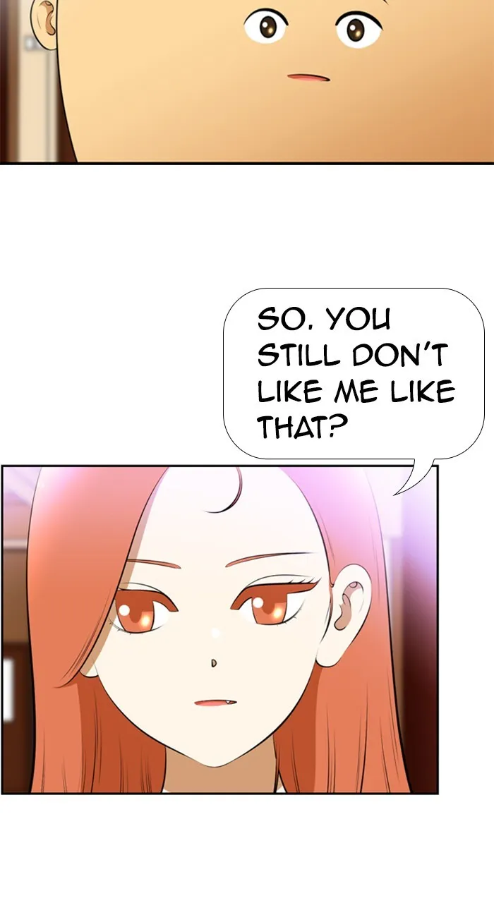 New Normal: Class 8 Chapter 184 page 6 - 